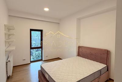 Vila cu 5 camere *200mp* + Teren *300* / 3 locuri de parcare // Pipera - 14