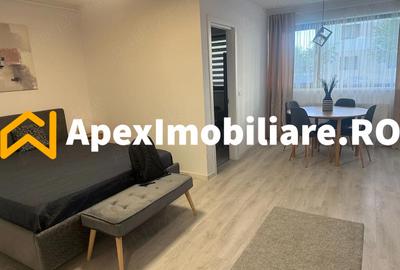 Apartament 1 camere de inchiriat Theodor Pallady București | ApexImobiliare.ro - 7