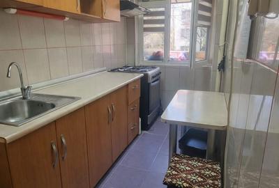 Str. Argeșelu – Apartament 2 camere - 16