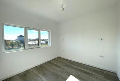 Duplex super pozitie - 112mp - 177.800 - Mosnita - 10