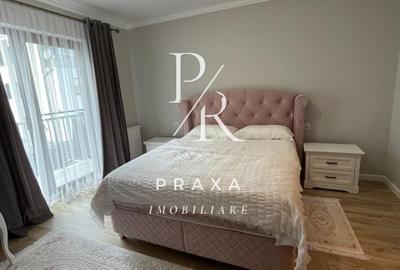 OPORTUNITATE! Casa ultramoderna, la cheie, zona SubCetate - Parc Poligon! - 11