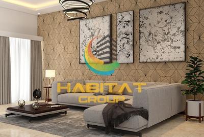 Apartament cu 2 camere decomandat în Berceni