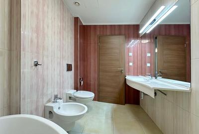Apartament de închiriat – Bellevue Residence, Drumul Poienii - 19
