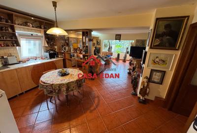 Ap 3 cam in Campina--110.000e - 3