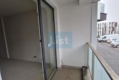 De vânzare: Apartament 2 camere Baia Mare, Comision 0% - 3