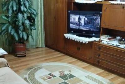 Apartament  2 Camere  cf 2 sporit decomandat  etaj 1/8 Titan - 3