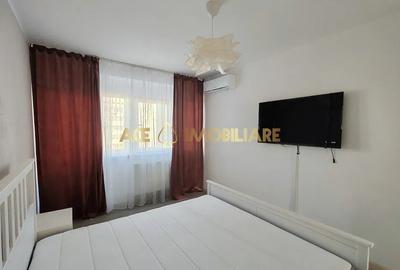 3 Camere de inchiriat | Iancului | Mobilat-Utilat | Metrou - 3