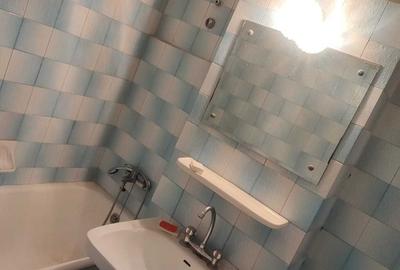 Vand apartament 2 camere semidecomandat DRUMUL TABEREI (ROMANCIERILOR) - 5