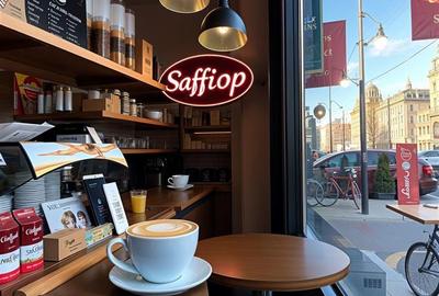 Spatiu comercial de inchiriat /  Sectorul 6 - 1