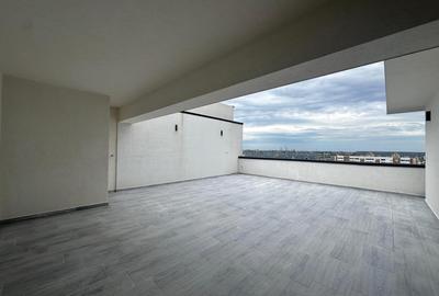 Apartament 3 camere tip DUPLEX, terasa 130 mp/7 minute metrou Berceni - 1