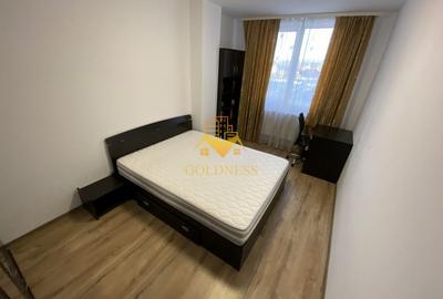3 camere, parcare, Iris, Zona Oasului, Sobarilor, Lidl, Auchan - 7