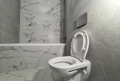 Apartament 2 camere de închiriat Brâncoveanu - 5