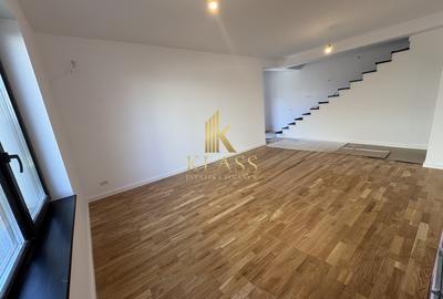 Vila tip duplex 5 camere Otopeni - 5