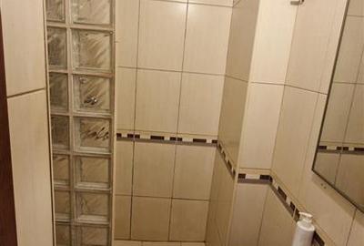 GARSONIERA FLOREASCA 1/3 INVESTITIE - 18