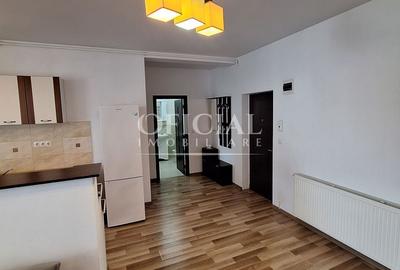 Apartament 2 camere | Pet friendly | Parcare | Parcul Poligon Floresti - 8