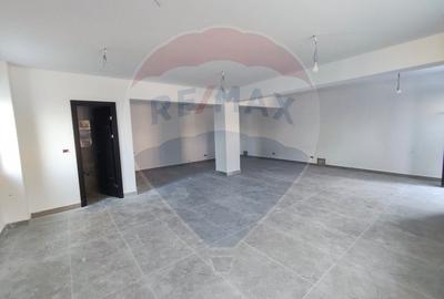 Spațiu comercial de inchiriat Burdujeni - 4