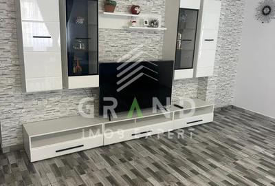 Ap 2 camere | BALCON | PARCARE | Zona VIVO-Razoare - 4