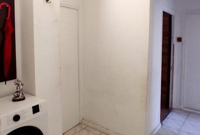 Apartament 3 camere - zona CET/Anda - 99.000 euro (Cod E11) - 10