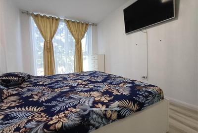 Apartament 2 Camere Decomandat – Inamstro Copou, Iași - 2