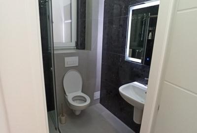 Apartament cu 2 camere - zona capat CUG - Visoianu - 1