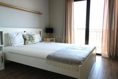 2 camere in Dumbravita in bloc nou cu parcare langa clinica Medicis - 4