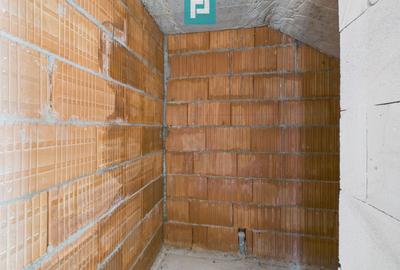 Duplex la cheie în Săcălaz - 12