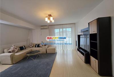Inchiriere apartament Modern situat langa complex Avangard Prl Ghencea - 5