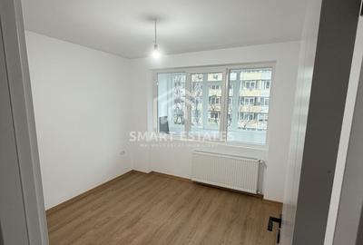 Apartament 3 camere renovat -Vatra Luminoasa - 3