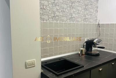 Calea Victoriei - Ultracentral | 4 camere | Centrala | Parcare | Modern - 5