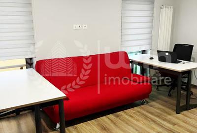 Apartament 2 camere | 53mp | Bloc nou | Gradina | Parcare | Buna Ziua! - 4