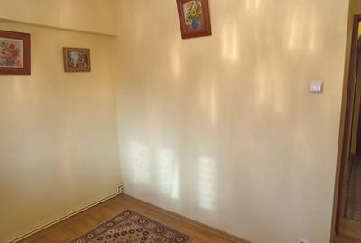 Apartamente cu 4+ camere de vânzare în zona Margeanului 13 Septembrie, Sector 5 - 17