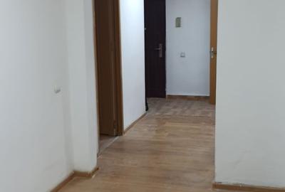 Stirbei Voda - Cismigiu, apartament 2 camere ,S utila=64,56mp - 2
