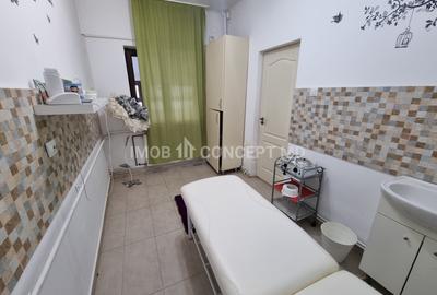 Inchiriere spatiu comercial in casa-vila in zona Ultracentrala - 12