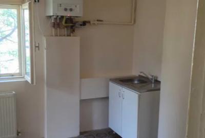 Apartament 3 Camere de inchiriat | Domenii | Vila | 4x Parcari | MIXT - 6