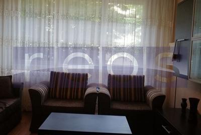 VANZARE 3 CAMERE | ZONA OBOR | 2 MINUTE METROU | IDEAL INVESTITIE | - 2