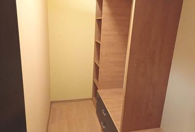 Vanzare Casa  - Vila - Prelungirea Ghencea - Margelelor - teren 300mp -  235000E - 15