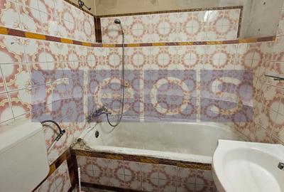 DE VANZARE 2 CAMERE  FLOREASCA - BARBU VACARESCU | DECOMANDAT | BOXA - 5