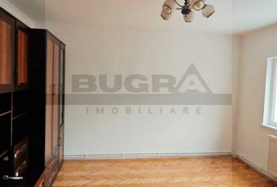 Apartament de 3 camere, decomandat, 73mp, zona Calea Dorobantilor - 5