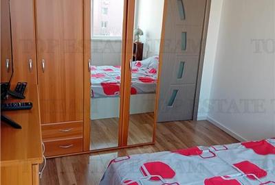 Apartament la cheie, 2 camere, Bucuresti, Fizicienilor - 9