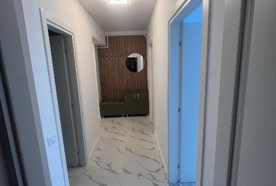 Apartament nou de inchiriat, 2 camere, Nicolae Grigorescu, sector 3 - 3