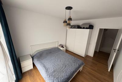 1070 Euro mp-Particular -Cartierul nou- Miorita - 240 mp utili- 257.000 euro - 14