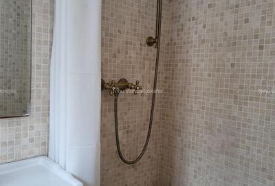 Studio Dublu 34mp + Curte 100mp! Cotroceni - Doctor Louis Pasteur! QF834-Casa - 7