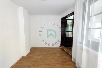 Potential Booking, zona  Schei, Brasov - 14
