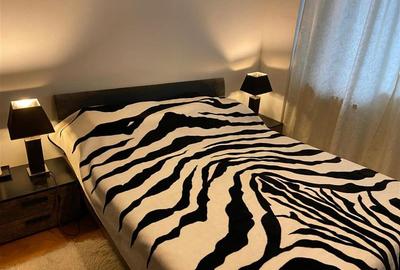 Apartament 2 camere central, inchiriere termen lung, Stefan cel Mare - Obor - 3
