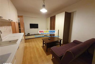 Apartament Tip Studio Berceni - Piata Sudului - Bloc Nou - 1