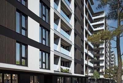 3 camere Family | Spatios | Terasa | Discount parcare 50% | Theodor Pallady - 13