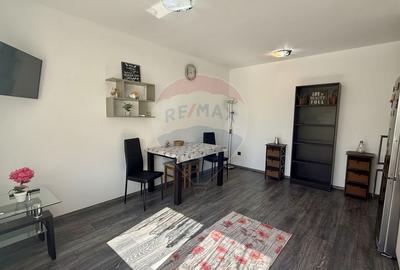 Apartament de închiriat bloc nou zona Albina - 3