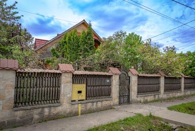 Există un ritm pe care orașul ți l-a luat. Îl găsești aici. - 2