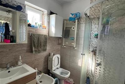 Casa 4 camere - Letcani - Popasul Mariei - 15