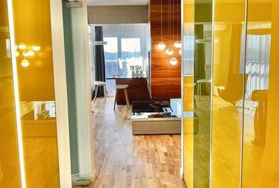 Apartament UNIC - WINGS Cluj-Napoca - 17
